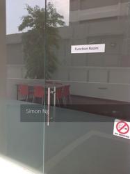 Suites @ Eastcoast (D15), Condominium #140657862